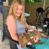 cowgirlhd3